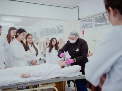 O que muda nas renovações dos programas Universidade Gratuita e Fumdesc para o segundo semestre de 2026