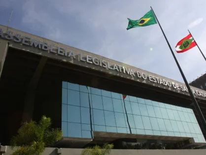 Impactos do fenômeno El Niño em SC serão debatido na Alesc