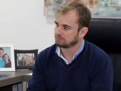 Operação Mensageiro: Ex-prefeito de cidade de SC é condenado por fraudes em licitações, vantagens indevidas e organização criminosa