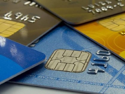 Governo anuncia novo Desenrola para quem ganha até R$ 8,1 mil