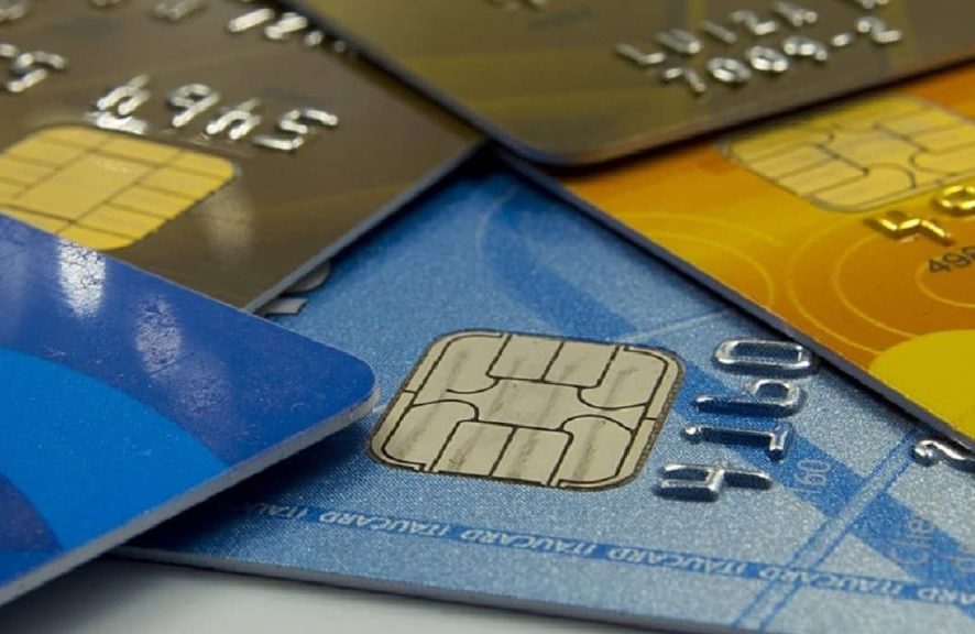 Governo anuncia novo Desenrola para quem ganha até R$ 8,1 mil