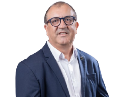 Pelo Estado Entrevista - Felipe Penter, candidato à presidência do CREA-SC