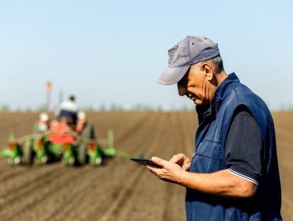 Novos projetos propõem mudanças em áreas como saúde, educação, cotas e internet rural