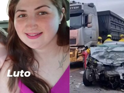 Atraso na duplicação da BR-280 volta ao debate após morte de terceira vítima de acidente em Araquari