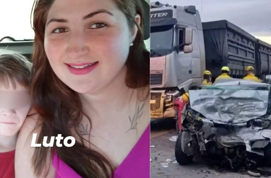 Atraso na duplicação da BR-280 volta ao debate após morte de terceira vítima de acidente em Araquari
