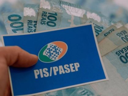 Trabalhadores podem perder direito ao PIS/Pasep com novas regras do abono salarial