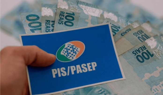 Trabalhadores podem perder direito ao PIS/Pasep com novas regras do abono salarial