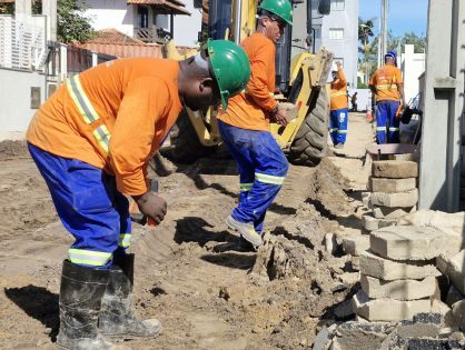 Pelo Estado 08/05: Acelera Convênios garante verba para projetos nos municípios