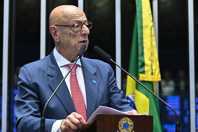 Pelo Estado 21/05: Mais um audiência para discutir as Brs de Santa Catarina