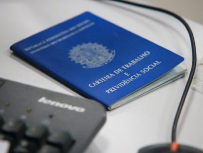 Oportunidade: Santa Catarina tem 8,1 mil vagas disponíveis pelo Sine SC