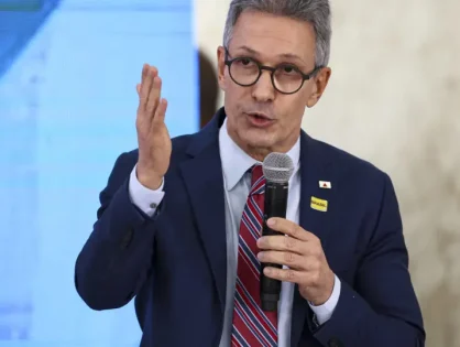 Partido Novo-SC garante que aliança com PL está mantida