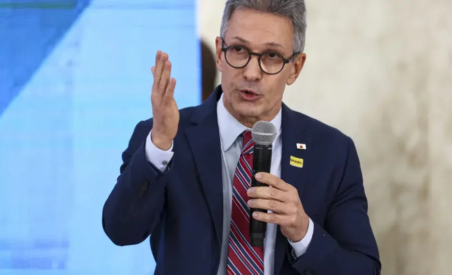 Partido Novo-SC garante que aliança com PL está mantida