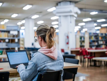 Universidade Gratuita: o sonho do diploma ao alcance de milhares de catarinenses