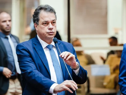 Deputado retira assinatura e requerimento de abertura da CPI do cão Orelha é rejeitada