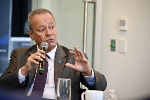 Pelo Estado 18/06: Malha ferroviária deve integrar os quatros estado do Codesul 1 55265251352 fde85e949c h 960x640 1