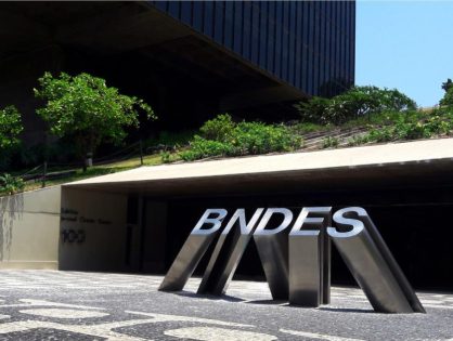 BNDES chega à marca de R$ 66,4 milhões de crédito evitado a proprietários de terras de Santa Catarina com indícios de desmatamento ilegal