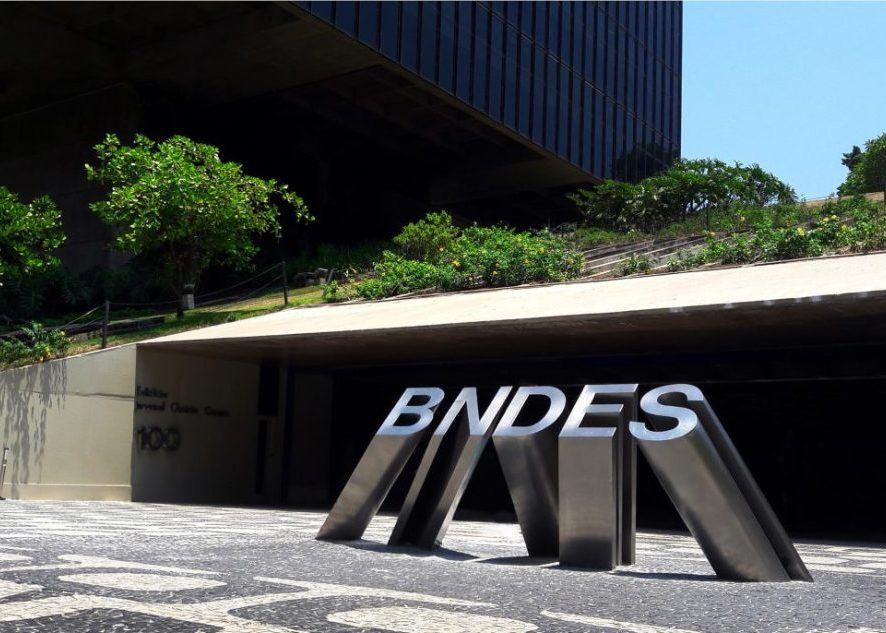 BNDES chega à marca de R$ 66,4 milhões de crédito evitado a proprietários de terras de Santa Catarina com indícios de desmatamento ilegal