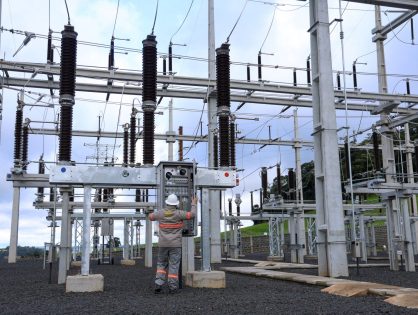 Pelo Estado 24/06: Governo anuncia investimento em energia no Meio Oeste