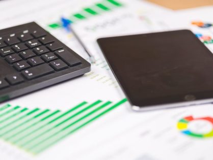Sicos inova e dá primeiro passo para criar o Observatório da Economia Catarinense