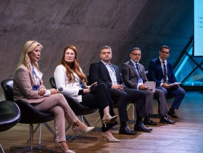 Pelo Estado 19/06: Educação catarinense é destaque em encontro nacional