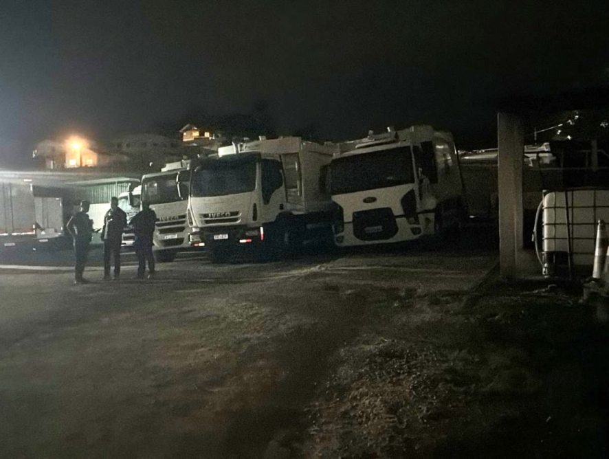 Pelo Estado 26/06: MPSC denuncia envolvidos em Operação DNA do Crime