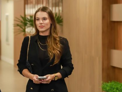 Pelo Estado Entrevista: “O desafio é romper a naturalização da violência, porque ela nem sempre começa de forma física”