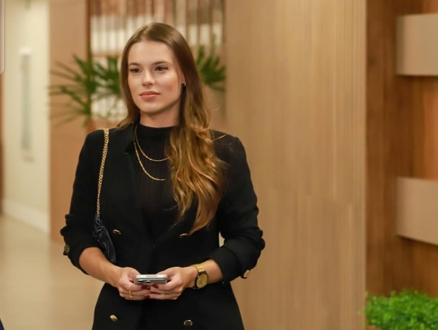 Pelo Estado Entrevista: “O desafio é romper a naturalização da violência, porque ela nem sempre começa de forma física”