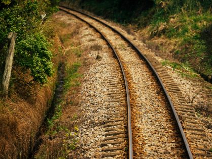 Pelo Estado 18/06: Malha ferroviária deve integrar os quatros estado do Codesul