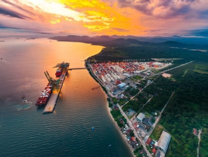 SC consolida confiança dos mercados internacionais e garante recorde histórico para as exportações de carnes