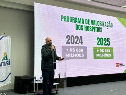 Polícia Civil realiza maior apreensão de criptomoedas autocustodiadas da história da PCSC