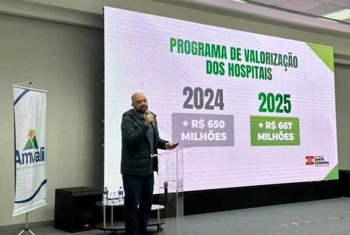 Polícia Civil realiza maior apreensão de criptomoedas autocustodiadas da história da PCSC