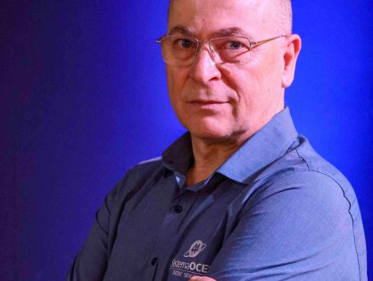 Pelo Estado Artigo: Futebol e cooperativismo