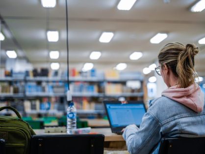 Governo de SC abre inscrições dos programas Universidade Gratuita e Fumdesc para o 2º semestre