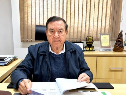 Renegociação das dívidas rurais avança e pode devolver capacidade de investimento ao produtor