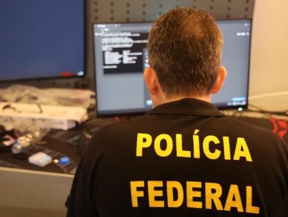 PF faz operação para apurar anúncios digitais falsos em SC e mais três estados