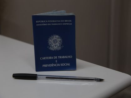 Impacto do segundo Tarifaço dos EUA afetará empregos em SC, diz Fiesc