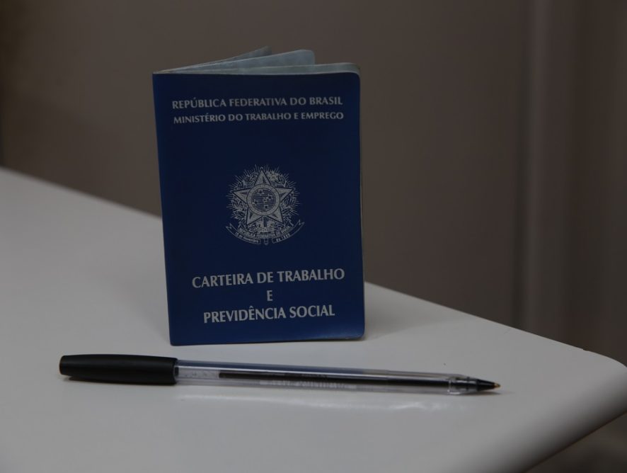 Impacto do segundo Tarifaço dos EUA afetará empregos em SC, diz Fiesc