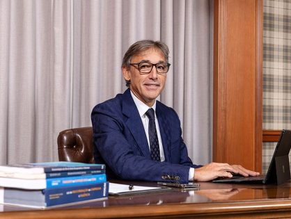 Pelo Estado Artigo: Pequena propriedade rural é impenhorável