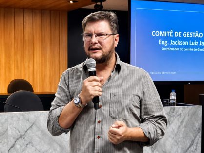 Pelo Estado Artigo: Mais do que prever, é preciso estar preparado