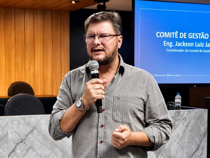 Pelo Estado Artigo: Mais do que prever, é preciso estar preparado