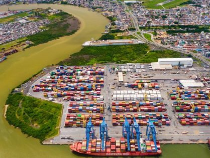 Pelo Estado 21/07: O impacto do novo tarifaço para Santa Catarina