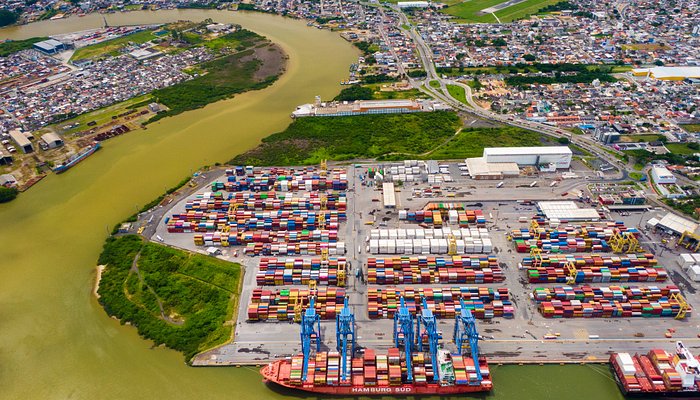 Pelo Estado 21/07: O impacto do novo tarifaço para Santa Catarina