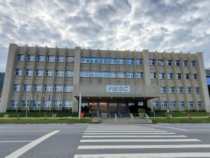 Pelo Estado 16/07: Segundo tarifaço dos EUA entra em vigor e preocupa indústria