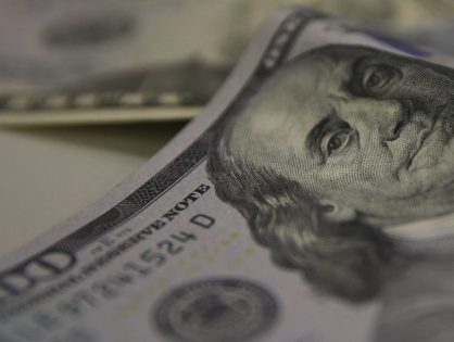 SC é o estado proporcionalmente mais atingido pelo tarifaço dos EUA