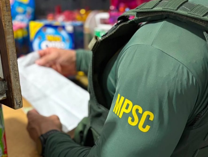 Pelo Estado 30/07: A possível infiltração de organização criminosa no meio político em Itapoá