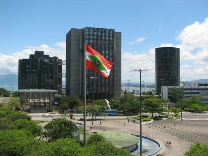 TJSC determina devolução de aparelhos eletrônicos apreendidos na Operação Entre Lobos
