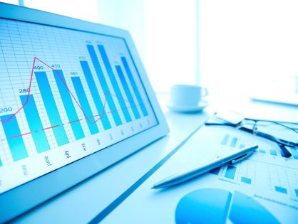 Atividade econômica de SC cresce 1,56% no acumulado do primeiro semestre