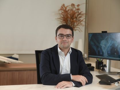 Pelo Estado Artigo: Entre juros altos e crédito fácil, o Brasil aprofunda a crise das famílias