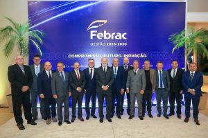 Pelo Estado 06/08: Não deu para Zanatta na chapa com Flávio Bolsonaro 1 febrac2 1536x1023 1