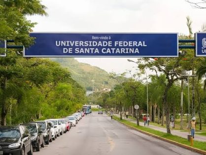 Pelo Estado 05/08: Absolvidos seis acusados da Operação Ouvidos Moucos